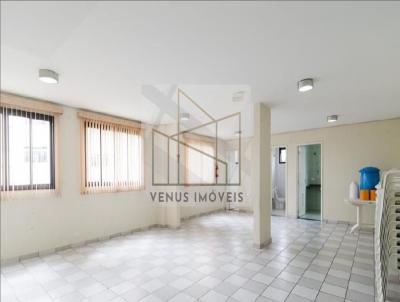 Apartamento para Venda, em So Bernardo do Campo, bairro Santa Terezinha, 3 dormitrios, 1 banheiro, 1 vaga