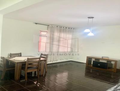 Apartamento para Venda, em Santo Andr, bairro Parque das Naes, 2 dormitrios, 1 banheiro, 1 vaga