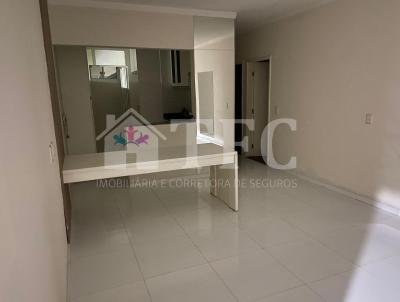 Apartamento para Venda, em Araatuba, bairro Panorama, 2 dormitrios, 2 banheiros, 1 sute, 2 vagas