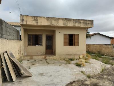 Casa para Venda, em Suzano, bairro Caxanga, 2 dormitrios, 1 banheiro, 2 vagas