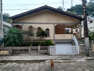 Casa para Venda, em Itanham, bairro Praia do Sonho, 4 dormitrios, 1 banheiro, 2 sutes, 4 vagas