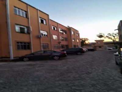 Apartamento para Venda, em Fortaleza, bairro Vila Uniao, 3 dormitórios, 3 banheiros, 1 suíte, 1 vaga