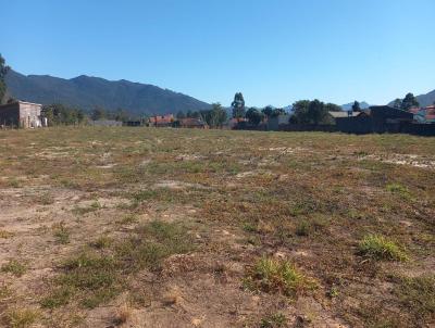 Terreno para Venda, em Imbituba, bairro Araatuba