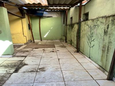 Casa para Venda, em Belo Horizonte, bairro Nova Gameleira, 3 dormitrios, 3 banheiros, 1 sute, 3 vagas