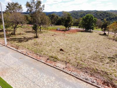 Loteamento Fechado para Venda, em Jequitib, bairro Doutor Campolina