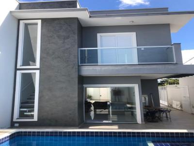 Casa para Venda, em Itanham, bairro Jardim Regina, 3 dormitrios, 1 banheiro, 1 sute, 2 vagas