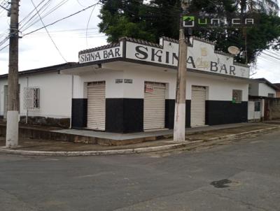 Casa para Venda, em Cruzeiro, bairro Vila Doutor Joo Batista (Parte Alta), 3 dormitrios, 1 banheiro, 1 vaga