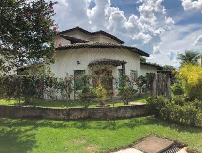 Casa em Condomnio para Venda, em Itatiba, bairro Residencial Aracema, 3 dormitrios, 2 banheiros, 1 sute, 4 vagas