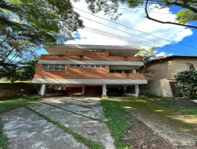 Casa em Condomnio para Venda, em Santana de Parnaba, bairro Alphaville, 3 dormitrios, 3 banheiros, 1 sute, 6 vagas