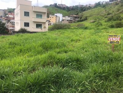 Lote para Venda, em Juiz de Fora, bairro Bom Jardim