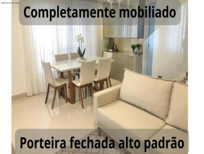 Sobrado em Condomnio para Venda, em Curitiba, bairro Santa Felicidade, 3 dormitrios, 4 banheiros, 1 sute, 2 vagas