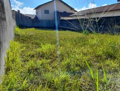 Terreno para Venda, em Perube, bairro Jardim Barra de Jangada