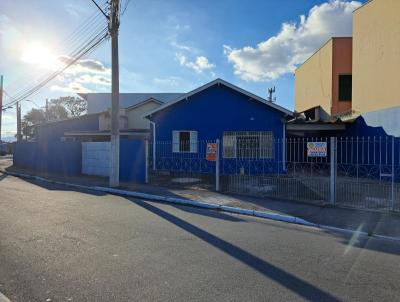 Casa para Locao, em , bairro Independncia