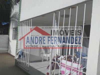Casa / Apartamento para Venda, em Olinda, bairro Jardim Atlntico, 2 dormitrios, 2 banheiros, 1 sute, 1 vaga