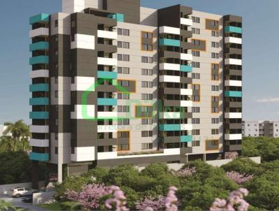 Apartamento na Planta para Venda, em Santo Andr, bairro VILA PRINCIPE DE GALES, 2 dormitrios, 1 banheiro, 1 vaga