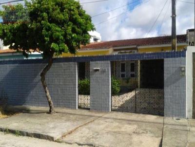 Casa para Venda, em Olinda, bairro Jardim Atlntico, 3 dormitrios, 2 banheiros, 3 vagas