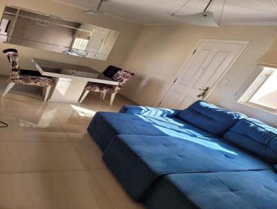 Apartamento para Venda, em So Bernardo do Campo, bairro Centro, 2 dormitrios, 1 banheiro, 1 vaga