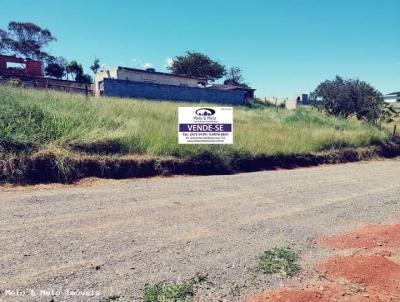 Terreno para Venda, em Extrema, bairro TENENTES