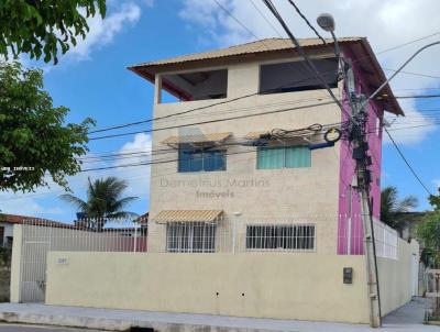 Casa Duplex para Venda, em Jaboato dos Guararapes, bairro Candeias, 3 dormitrios, 1 banheiro, 3 sutes, 1 vaga