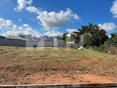 Terreno para Venda, em Birigi, bairro Residencial De Colores