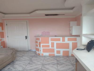 Apartamento para Venda, em Itatiba, bairro Condomnio Residencial Beija-Flor, 3 dormitrios, 1 banheiro, 1 vaga