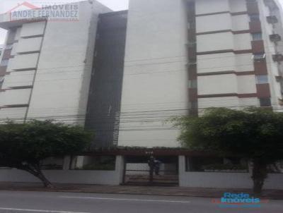 Cobertura Duplex para Venda, em Recife, bairro Graas, 5 dormitrios, 3 banheiros, 2 sutes, 2 vagas