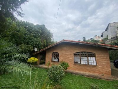 Casa para Venda, em Mairipor, bairro Jardim Celeste, 4 dormitrios, 2 banheiros, 1 sute, 3 vagas