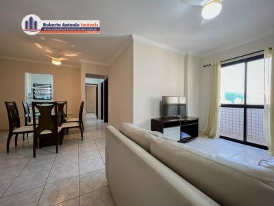 Apartamento 2 dormitrios para Venda, em Praia Grande, bairro Canto do Forte, 2 dormitrios, 2 banheiros, 1 sute, 1 vaga