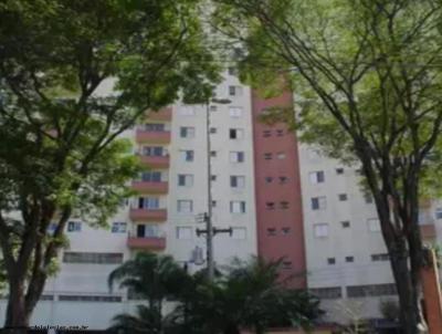 Apartamento para Venda, em So Paulo, bairro Vila Madalena, 2 dormitrios, 1 banheiro, 1 sute, 1 vaga