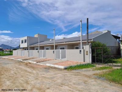 Casa para Venda, em Guaratuba, bairro Carvoeiro