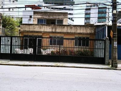 Casa para Venda, em Recife, bairro Boa Viagem, 4 dormitrios, 3 banheiros, 1 sute, 3 vagas