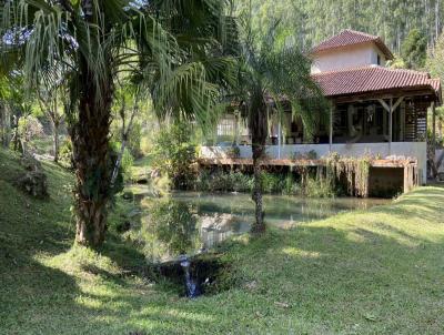 Sítio para Venda, em Canelinha, bairro ...