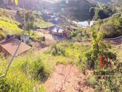 Terreno para Venda, em Chcara, bairro Portal do Sol