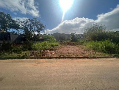 Terreno para Venda, em Atibaia, bairro Jardim So Felipe