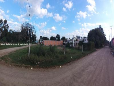 Terreno para Venda, em Uruguaiana, bairro No Informado Consulte Ponto de Referncia