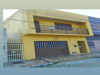 Casa para Venda, em So Jos do Norte, bairro centro, 3 dormitrios, 2 banheiros