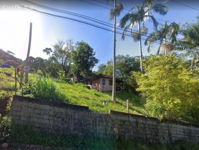 Terreno para Venda, em Palhoa, bairro Enseada do Brito (Ens Brito)