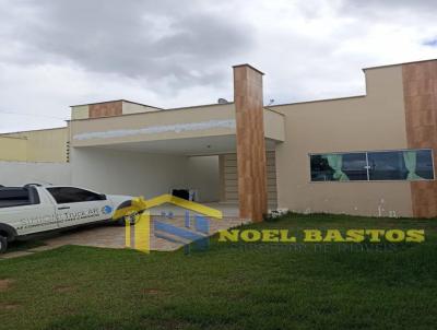 Casas Financiveis para Venda, em Santo Estvo, bairro centro, 3 dormitrios, 3 banheiros, 1 sute, 2 vagas