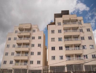 Apartamento para Venda, em Juiz de Fora, bairro Ipiranga, 3 dormitrios, 3 banheiros, 1 sute, 1 vaga