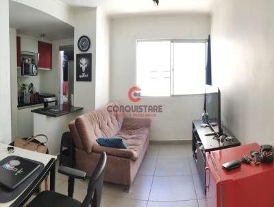 Apartamento para Venda, em So Paulo, bairro CAMPOS ELISEOS, 2 dormitrios, 1 banheiro, 1 vaga
