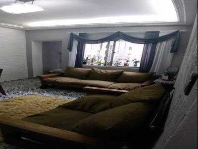 Apartamento para Venda, em Ribeiro Pires, bairro Centro Alto, 3 dormitrios, 2 banheiros, 1 sute, 1 vaga