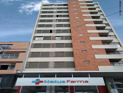imagem-miniatura