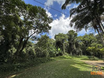 Terreno em Condomnio para Venda, em Atibaia, bairro Loteamento Rancho Maringa II