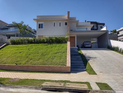 Casa em Condomnio para Venda, em Bragana Paulista, bairro Portal de Bragana Horizonte, 4 dormitrios, 6 banheiros, 4 sutes, 2 vagas