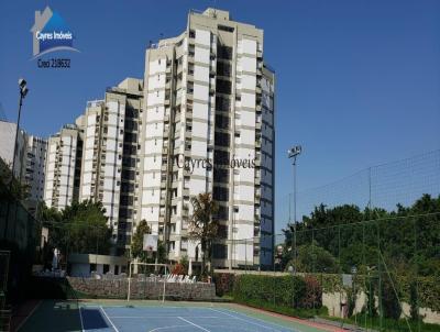 Apartamento para Venda, em So Paulo, bairro Mirandopolis, 3 dormitrios, 2 banheiros, 1 sute, 1 vaga