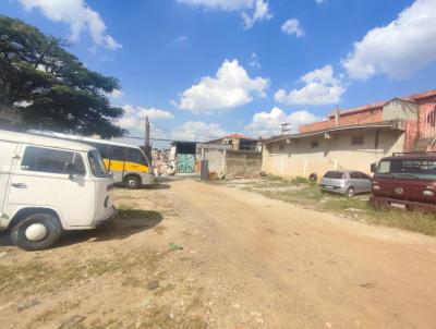 Terreno para Venda, em So Paulo, bairro Vila Industrial