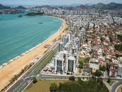 Apartamento para Venda, em Vitria, bairro Mata da Praia, 3 dormitrios, 3 banheiros, 1 sute, 2 vagas