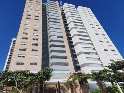 Apartamento para Venda, em Bauru, bairro Vila Aviao VISTA SUL, 3 dormitrios, 3 banheiros, 1 sute, 2 vagas