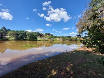 Chcara para Venda, em Morungaba, bairro Feital, 4 dormitrios, 2 banheiros, 4 sutes