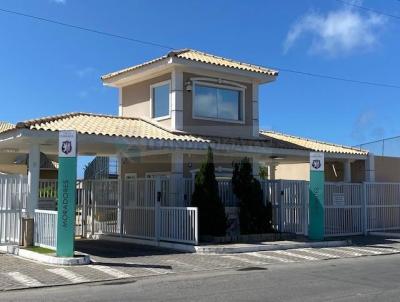 Casa em Condomnio para Venda, em Salvador, bairro Stella Maris, 3 dormitrios, 4 banheiros, 3 sutes, 2 vagas